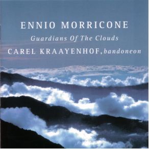 Download track I Figli Di Pan Ennio Morricone, Carel Kraayenhof