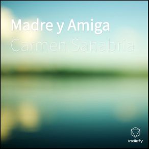 Download track Nadie Pudo Amarme Como Cristo Carmen Sanabria