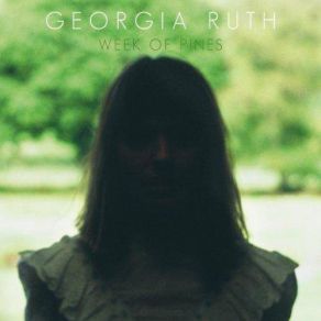 Download track Mapping Georgia Ruth