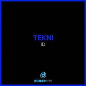 Download track Id1 Tekni