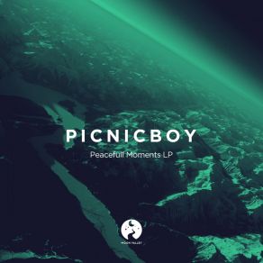 Download track Outer Rim Picnicboy