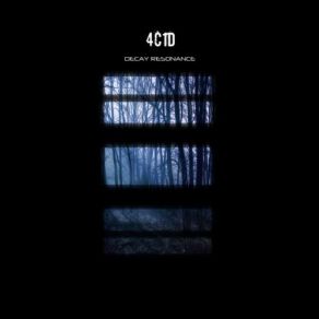 Download track Decay Resonance VIi' 4C1D