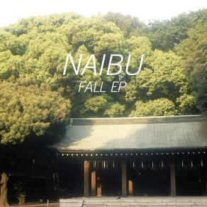 Download track Autumn Comes Naibu