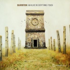 Download track Heaven, Hell And Purgatory Silverstein