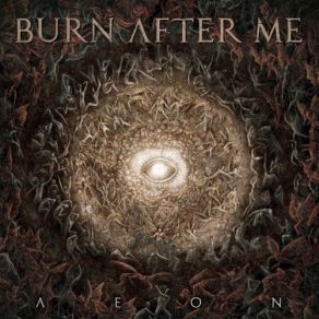 Download track Head Bowned Burn After Me