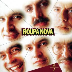 Download track Perdoa Roupa Nova