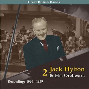 Download track Sweet Jennie Lee Jack Hylton And His Orchestra