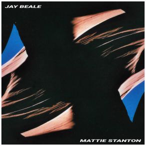 Download track Always Jay BealeMattie Stanton