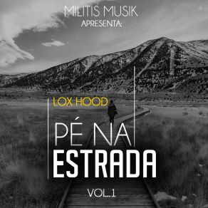 Download track Fui Apanhado Lox Hood