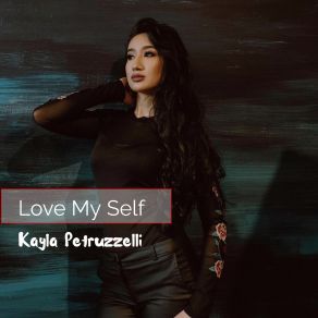 Download track First Time Kayla Petruzzelli