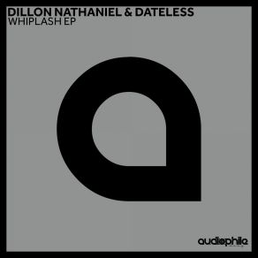 Download track Sky Ladder (Original Mix) Dillon Nathaniel Dateless