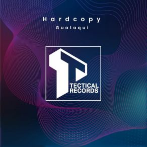 Download track Guataqui Hardcopy