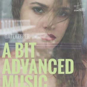 Download track Bad Dream A Bit Advanced MusicAlina Goltsova