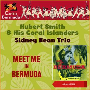 Download track Easter In Bermuda Sidney Bean TrioThelma Tucker