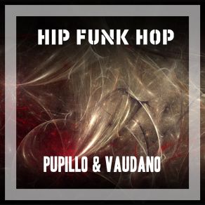 Download track Capolaterra Vaudano