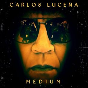 Download track La Fila Carlos Lucena