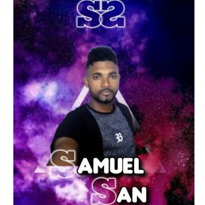 Download track Espinhos Samuel San