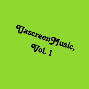 Download track Fallen Down UascreenMusic