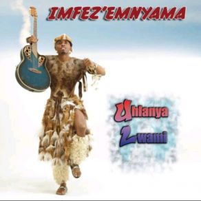 Download track Izitha Zami Imfezemnyama