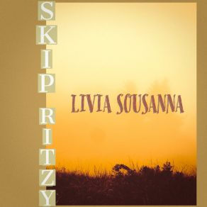 Download track Muscle Livia Sousanna