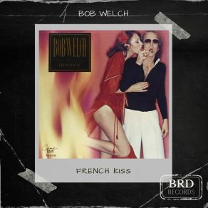 Download track Easy To Fall Bob Welch