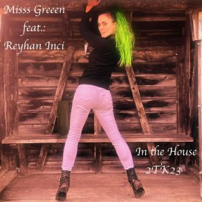 Download track In The House 2TK23 (Coast Mix) Reyhan Inci