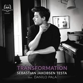 Download track Dolphin Dance Sebastian Jakobsen Testa, Danilo Pala