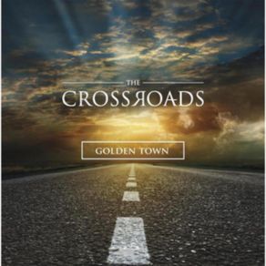 Download track The Thin Line The Crossroads