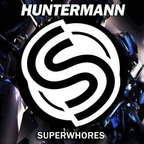 Download track Piripaque HunterMann