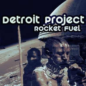 Download track Get Down Tonight Detroit Project