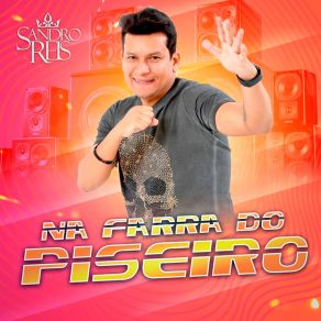 Download track Baby Eu Te Amo Sandro Reis