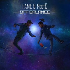 Download track The Fix (Intro) Fame, PdotC