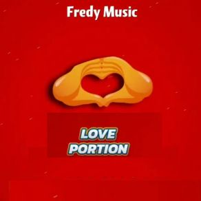 Download track Malaika Fredy Music