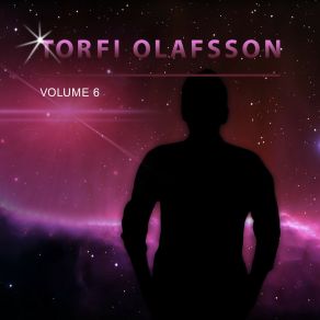 Download track Plenitud De La Vita Torfi Olafsson