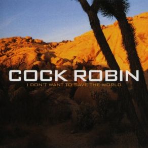 Download track Bo Cock Robin