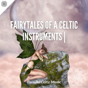 Download track River Town Fantasy Celtic Music