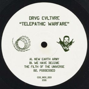 Download track New Earth Army Drvg Cvltvre