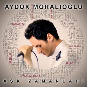 Download track Asla Aydok Moralıoğlu