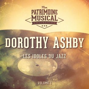 Download track Laura Dorothy Ashby