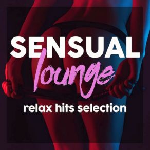 Download track Across The Planet (Velvet Sofa Mix) Bradley Young