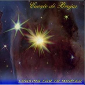 Download track Looking For To Morfeo Cuento De Brujas