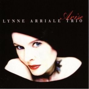 Download track Upswing The Lynne Arriale Trio