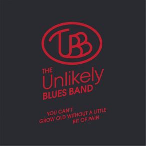 Download track Bright Sun Unlikely