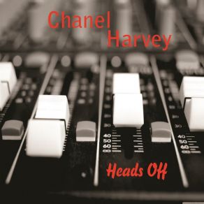 Download track Black Skinhead Chanel Harvey