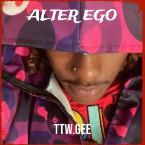 Download track Mirror TTW. GEESony King