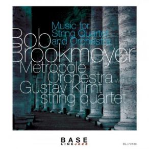 Download track Wood Dance Bob Brookmeyer, Metropole Orchestra, Gustav Klimt