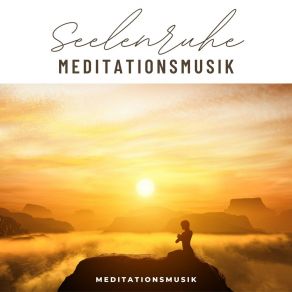 Download track Tiefe Stille Meditationsmusik