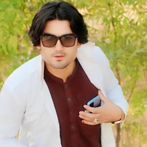 Download track Da Aktar Shpa Wa Sami Afghan