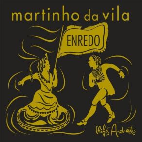 Download track De Alegria Pulei, De Alegrei Cantei / Teatro Brasileiro Martinho Da VilaTunico Da Vila