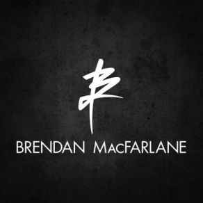 Download track Hey Love (Uncut) Brendan MacFarlane